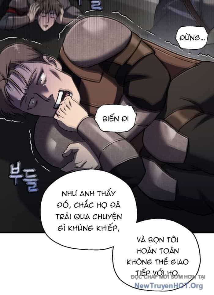 Chỉ Mình Ta Hồi Sinh - Chương 58 - ảnh 118