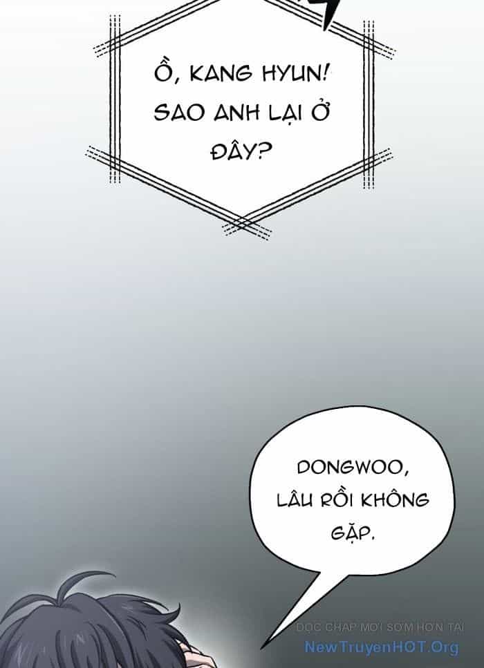 Chỉ Mình Ta Hồi Sinh - Chương 58 - ảnh 35