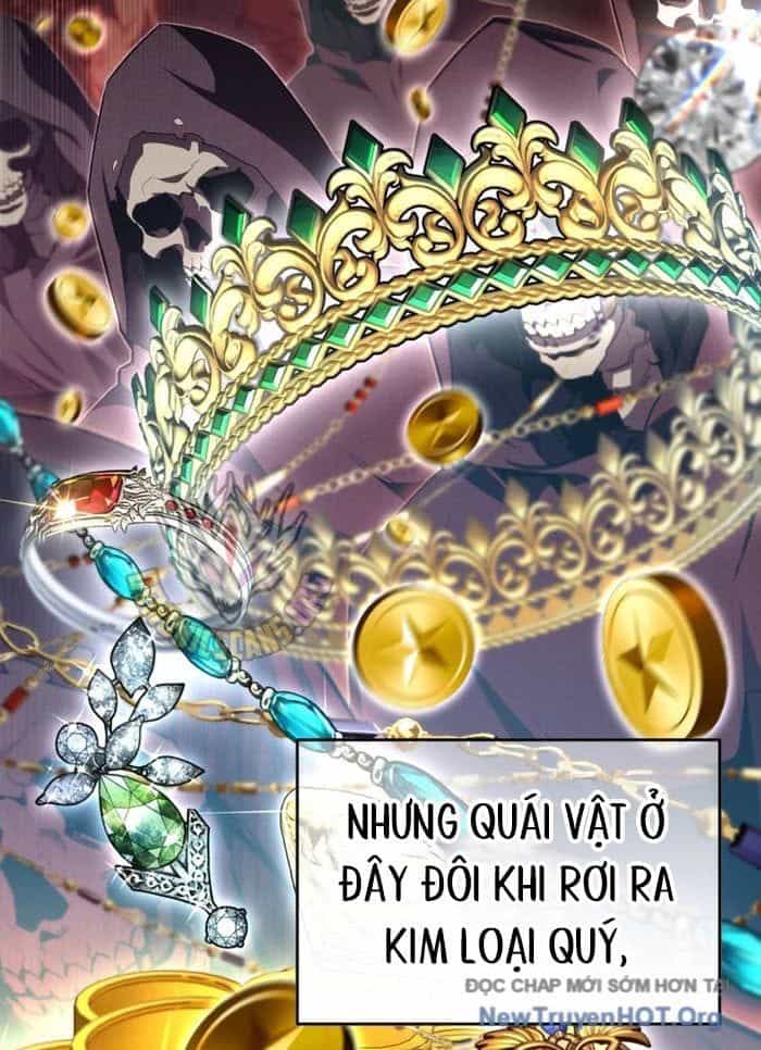 Chỉ Mình Ta Hồi Sinh - Chương 58 - ảnh 58