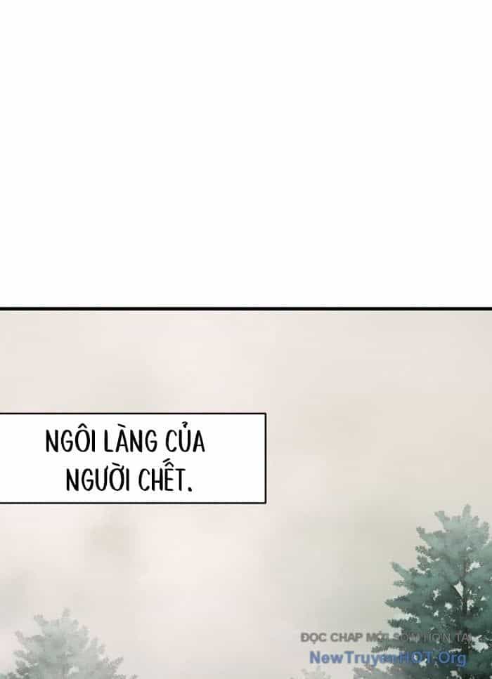Chỉ Mình Ta Hồi Sinh - Chương 58 - ảnh 60