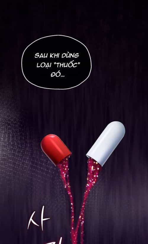 Chỉ Mình Ta Hồi Sinh - Chương 59 - ảnh 63