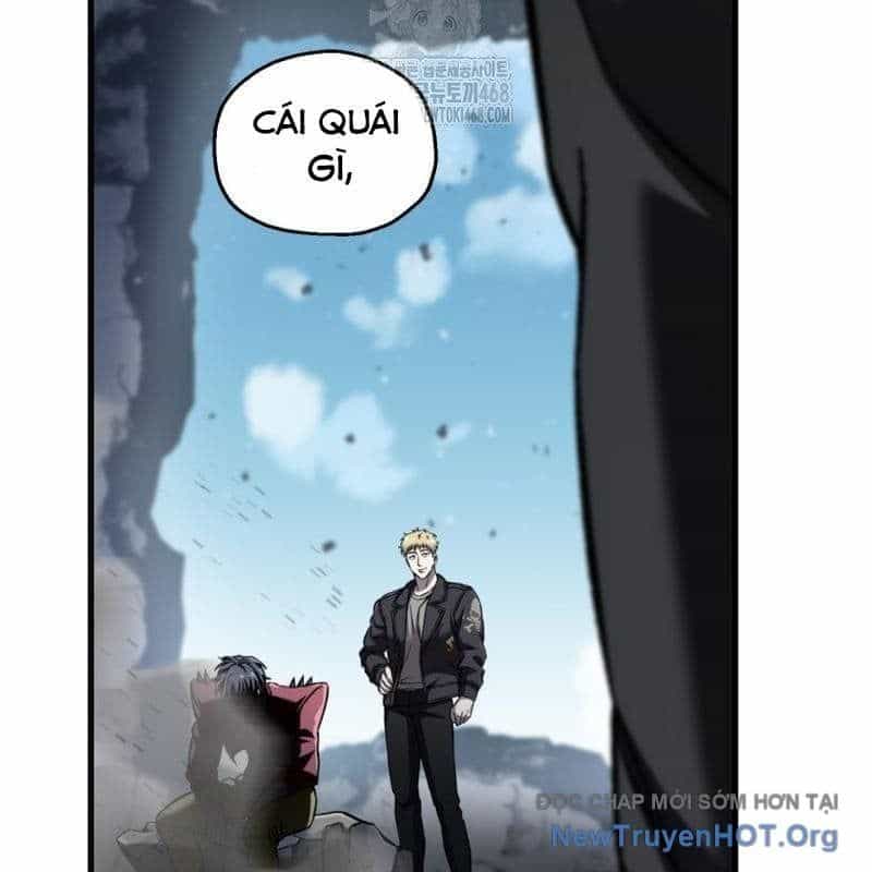 Chỉ Mình Ta Hồi Sinh - Chương 60 - ảnh 117