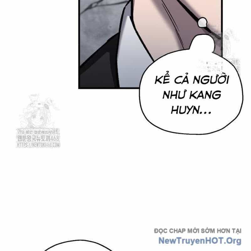 Chỉ Mình Ta Hồi Sinh - Chương 60 - ảnh 132