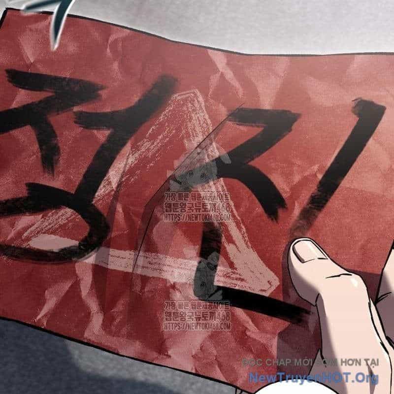Chỉ Mình Ta Hồi Sinh - Chương 60 - ảnh 148