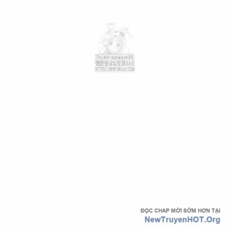 Chỉ Mình Ta Hồi Sinh - Chương 60 - ảnh 80