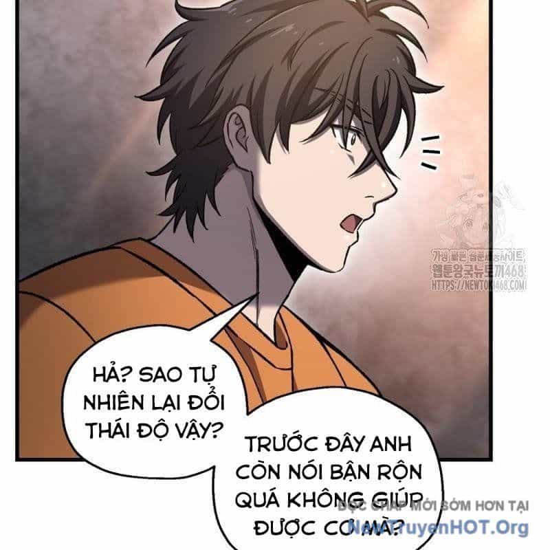 Chỉ Mình Ta Hồi Sinh - Chương 61 - ảnh 13