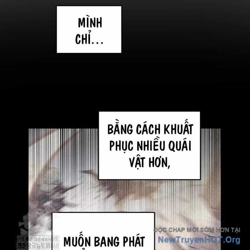 Chỉ Mình Ta Hồi Sinh - Chương 61 - ảnh 62