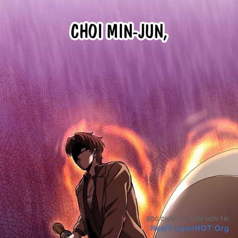 Chỉ Mình Ta Hồi Sinh - Chương 61 - ảnh 74