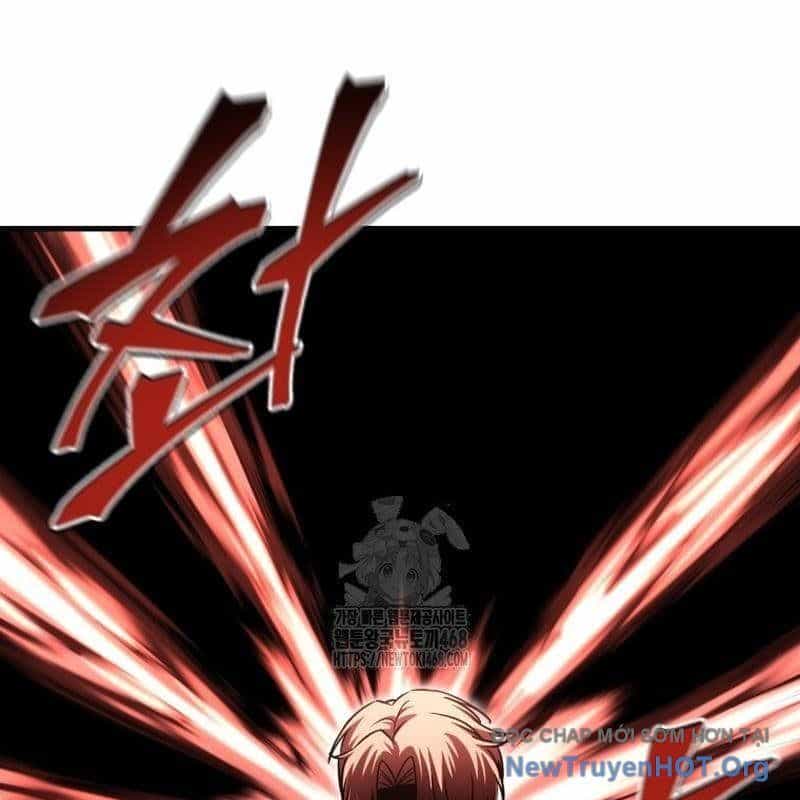 Chỉ Mình Ta Hồi Sinh - Chương 61 - ảnh 93