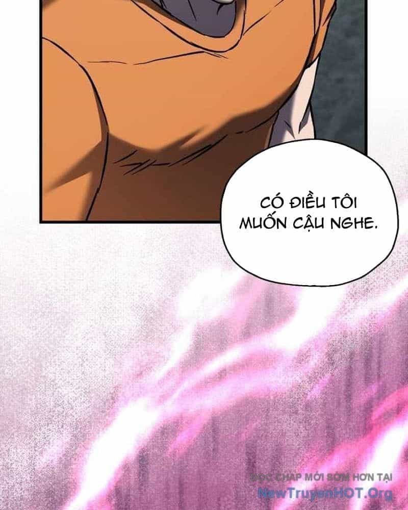 Chỉ Mình Ta Hồi Sinh - Chương 62 - ảnh 55