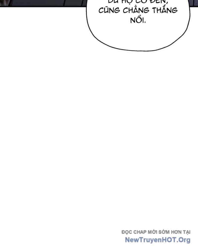 Chỉ Mình Ta Hồi Sinh - Chương 62 - ảnh 65