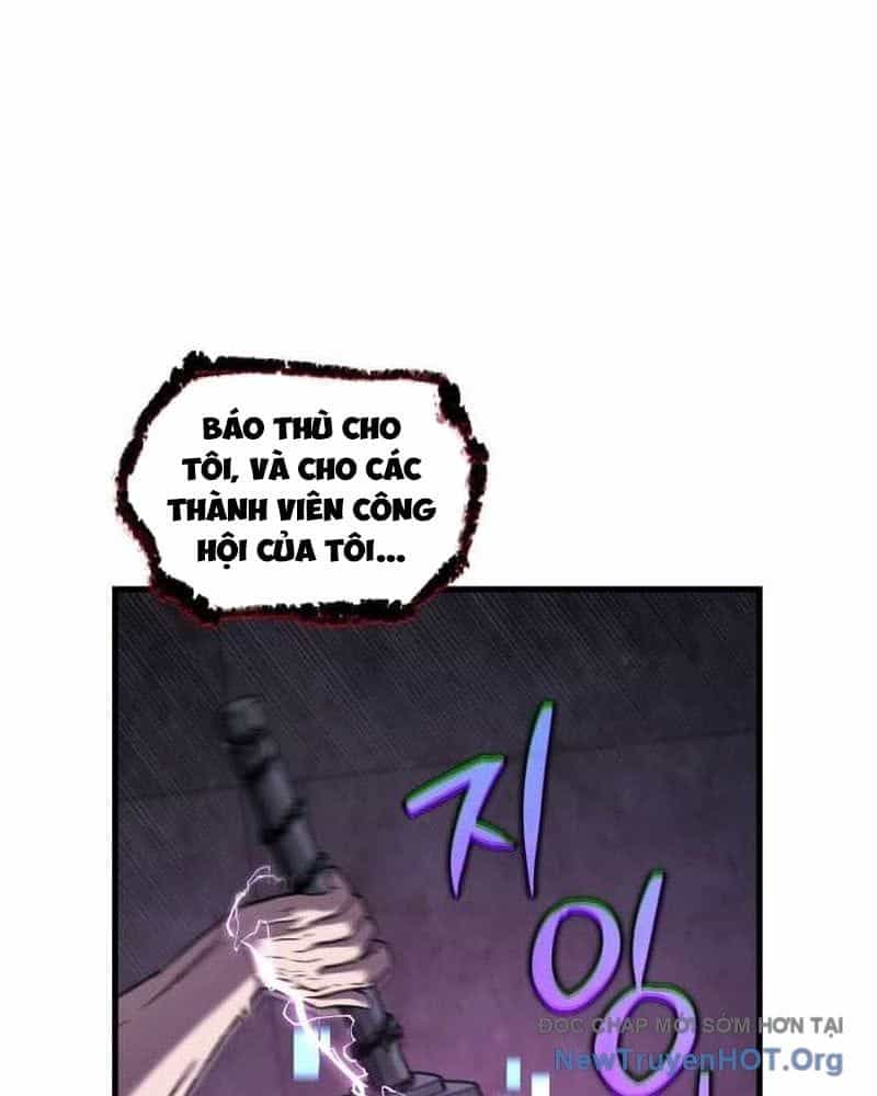 Chỉ Mình Ta Hồi Sinh - Chương 62 - ảnh 78
