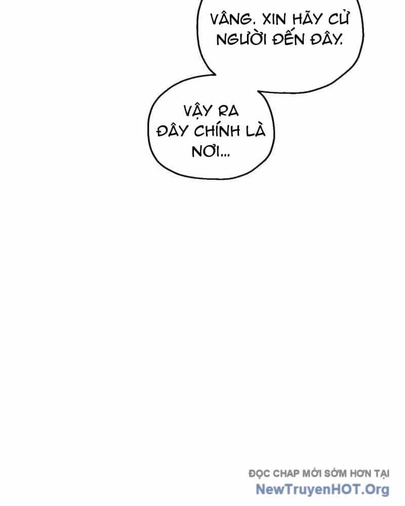 Chỉ Mình Ta Hồi Sinh - Chương 62 - ảnh 94