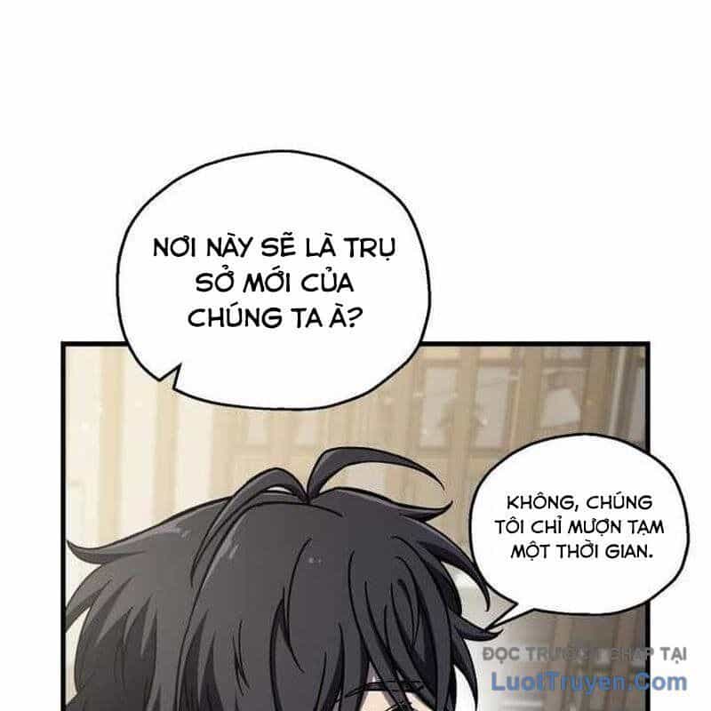 Chỉ Mình Ta Hồi Sinh - Chương 63 - ảnh 109