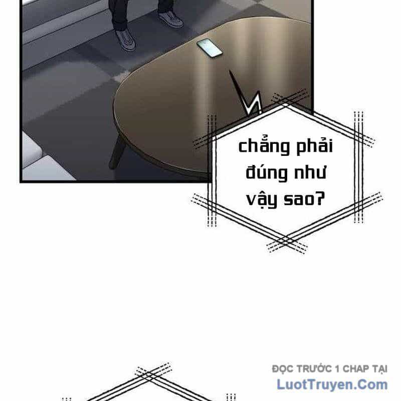Chỉ Mình Ta Hồi Sinh - Chương 63 - ảnh 117