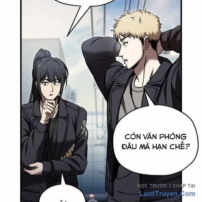 Chỉ Mình Ta Hồi Sinh - Chương 63 - ảnh 31
