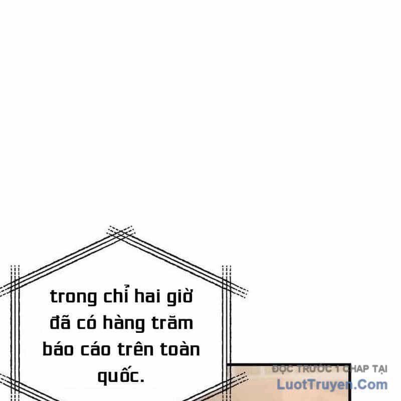 Chỉ Mình Ta Hồi Sinh - Chương 63 - ảnh 46