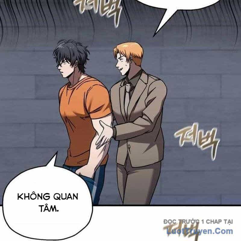 Chỉ Mình Ta Hồi Sinh - Chương 63 - ảnh 5