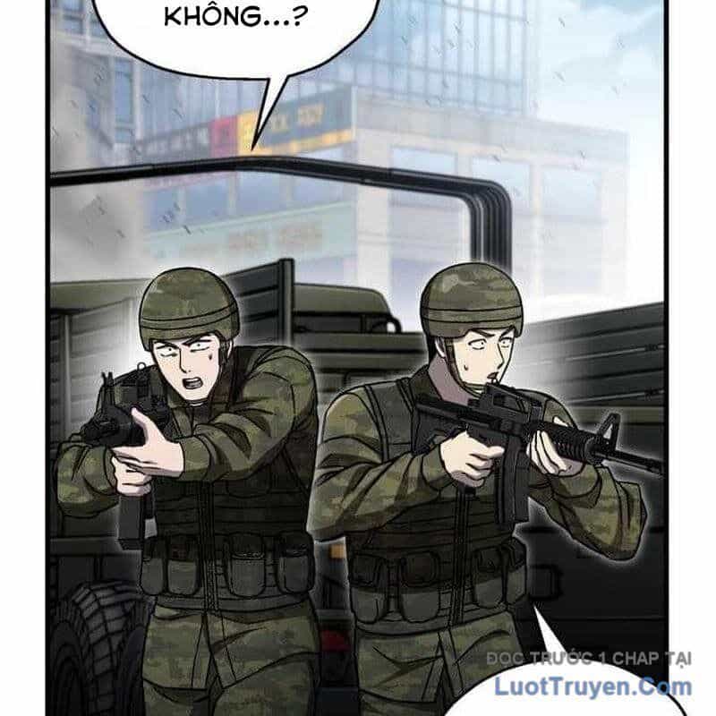 Chỉ Mình Ta Hồi Sinh - Chương 63 - ảnh 55