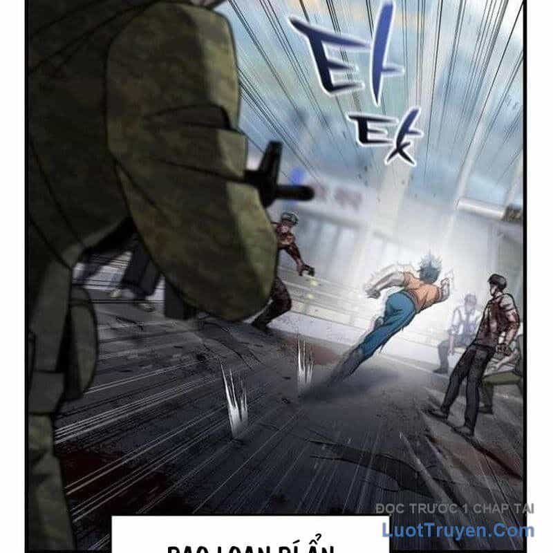 Chỉ Mình Ta Hồi Sinh - Chương 63 - ảnh 83