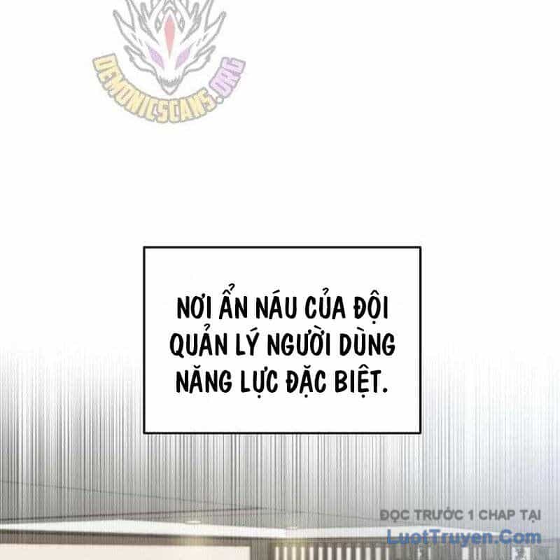 Chỉ Mình Ta Hồi Sinh - Chương 63 - ảnh 92