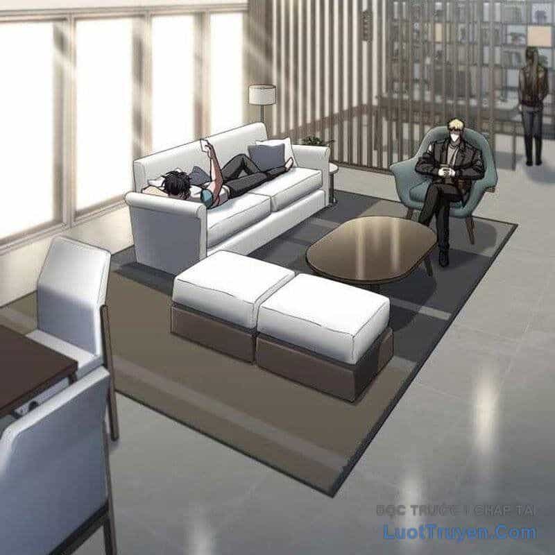 Chỉ Mình Ta Hồi Sinh - Chương 63 - ảnh 93