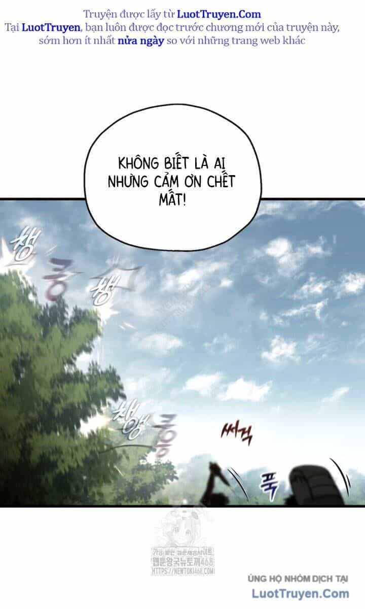 Chỉ Mình Ta Hồi Sinh - Chương 66 - ảnh 49