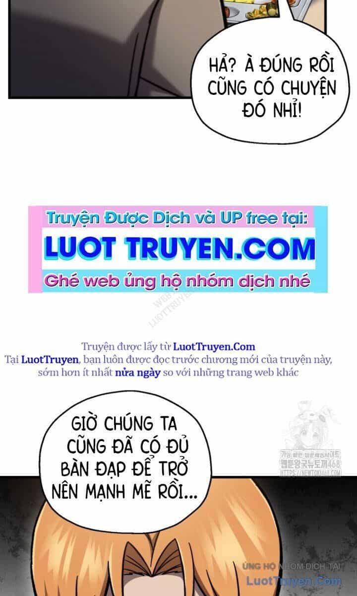 Chỉ Mình Ta Hồi Sinh - Chương 66 - ảnh 76