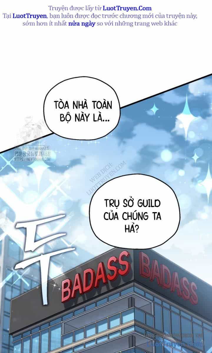 Chỉ Mình Ta Hồi Sinh - Chương 67 - ảnh 5