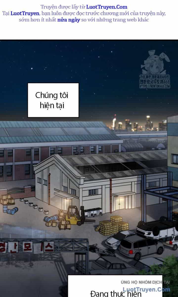 Chỉ Mình Ta Hồi Sinh - Chương 67 - ảnh 67