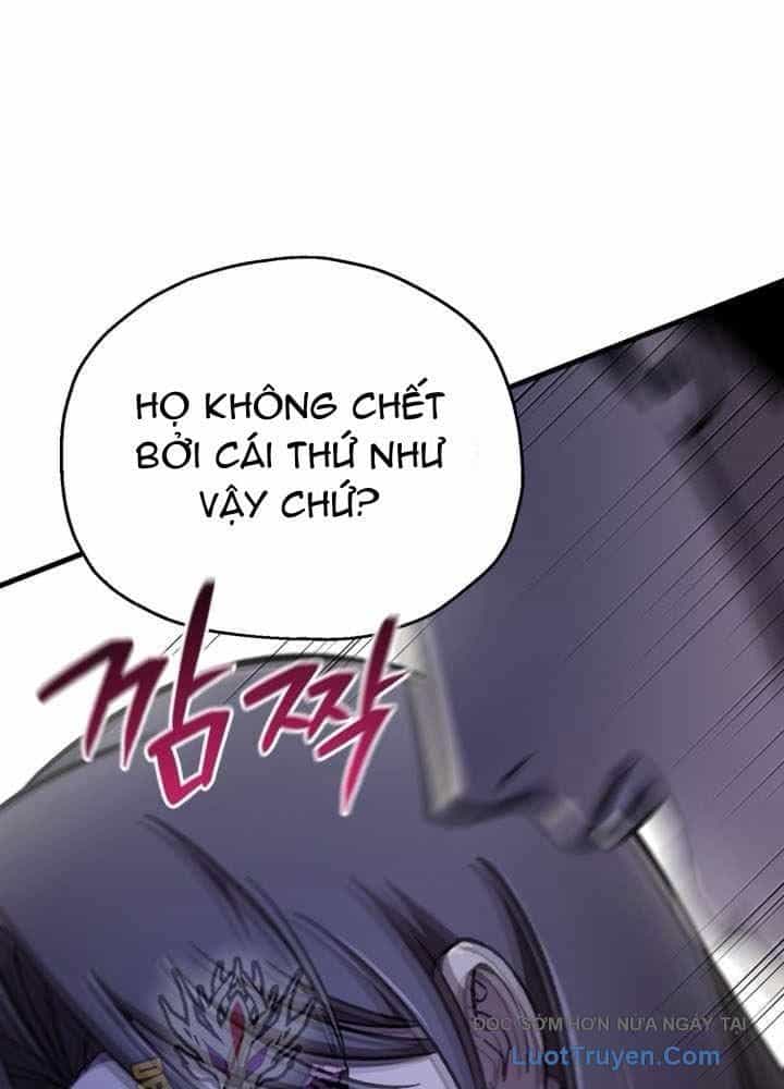 Chỉ Mình Ta Hồi Sinh - Chương 68 - ảnh 118