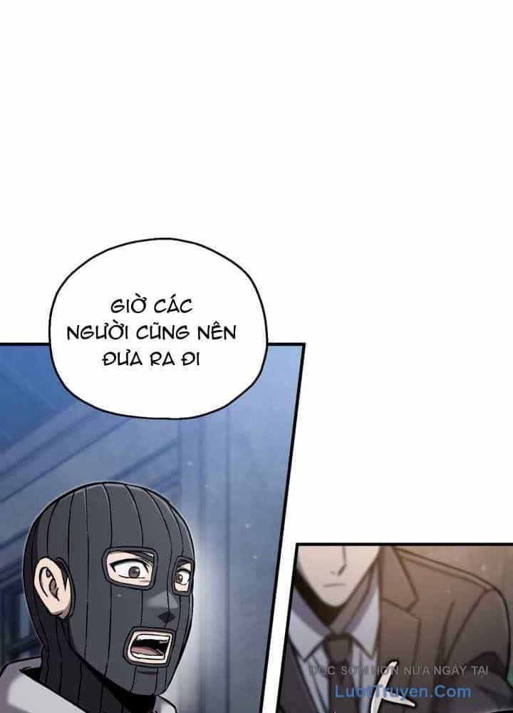 Chỉ Mình Ta Hồi Sinh - Chương 68 - ảnh 15