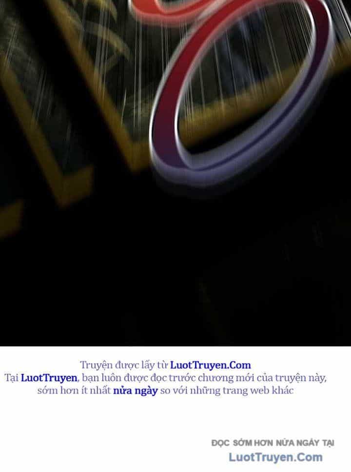 Chỉ Mình Ta Hồi Sinh - Chương 68 - ảnh 161