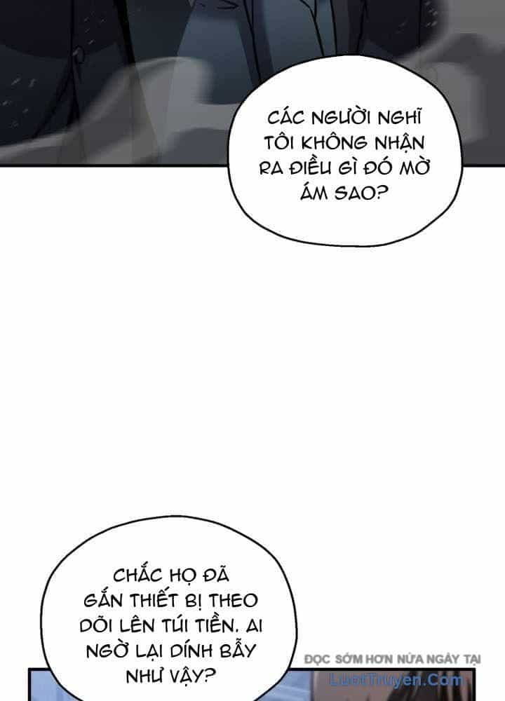 Chỉ Mình Ta Hồi Sinh - Chương 68 - ảnh 32