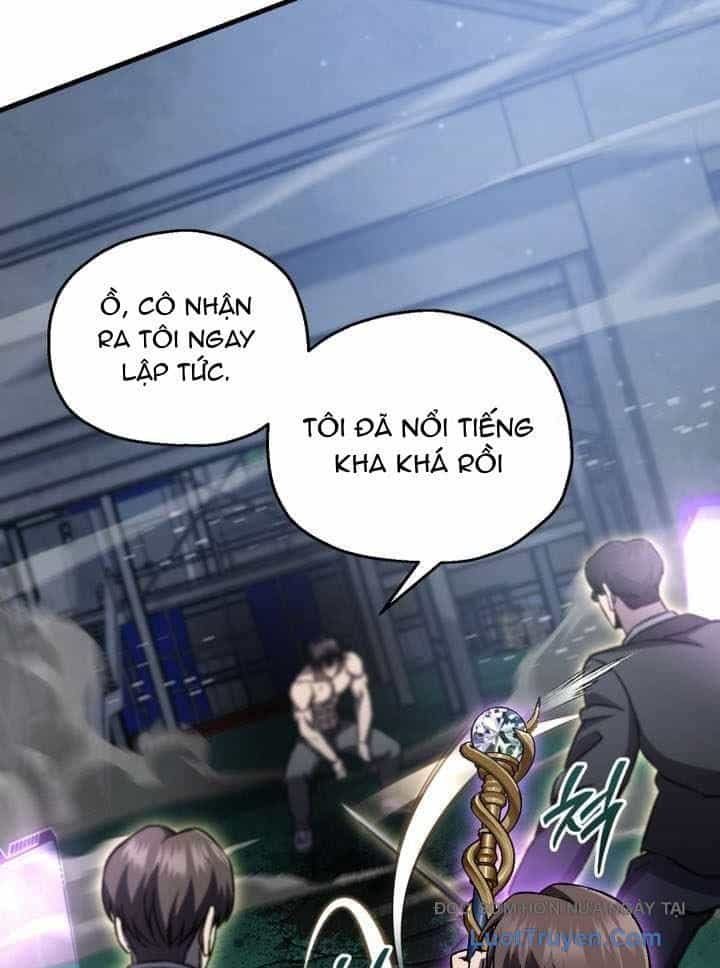Chỉ Mình Ta Hồi Sinh - Chương 68 - ảnh 46