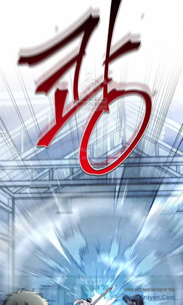 Chỉ Mình Ta Hồi Sinh - Chương 69 - ảnh 2