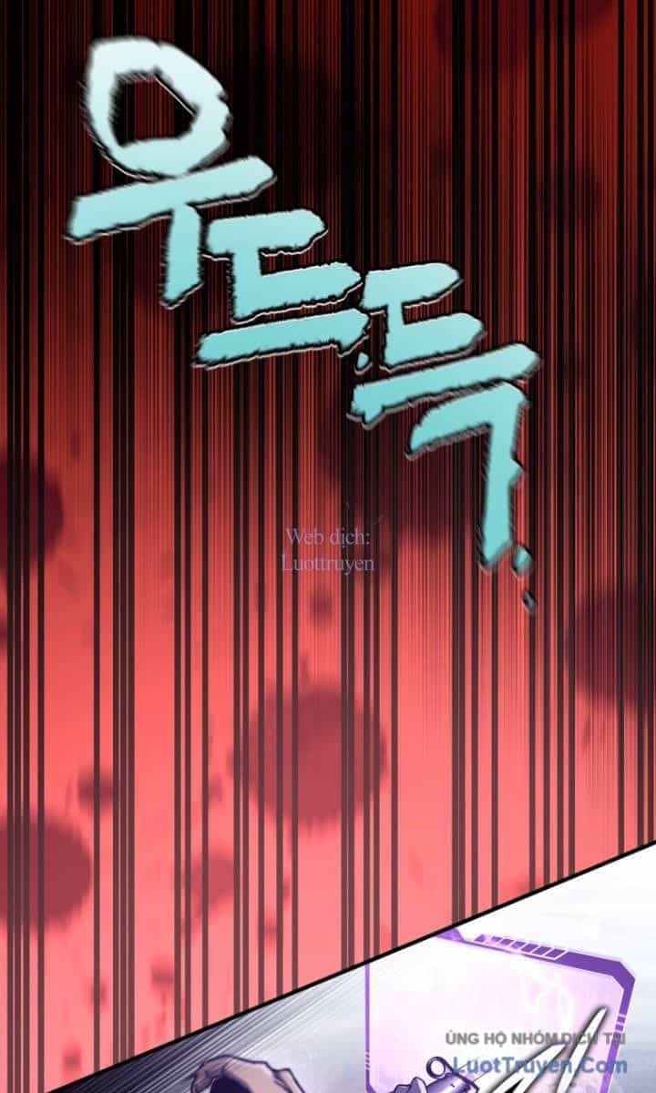 Chỉ Mình Ta Hồi Sinh - Chương 69 - ảnh 27