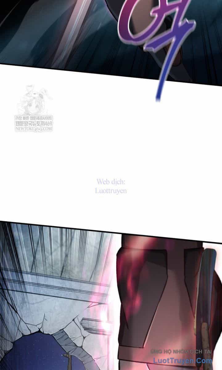 Chỉ Mình Ta Hồi Sinh - Chương 69 - ảnh 44