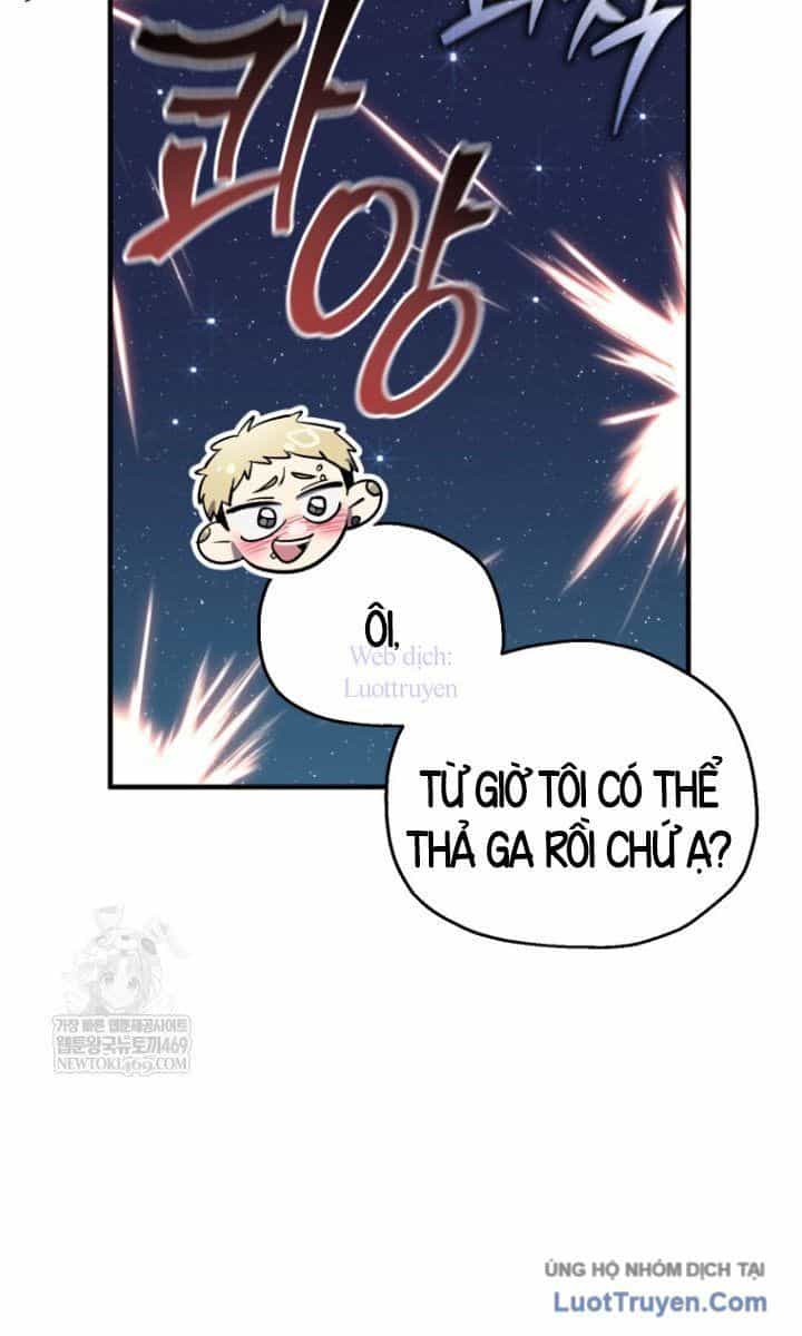 Chỉ Mình Ta Hồi Sinh - Chương 69 - ảnh 64