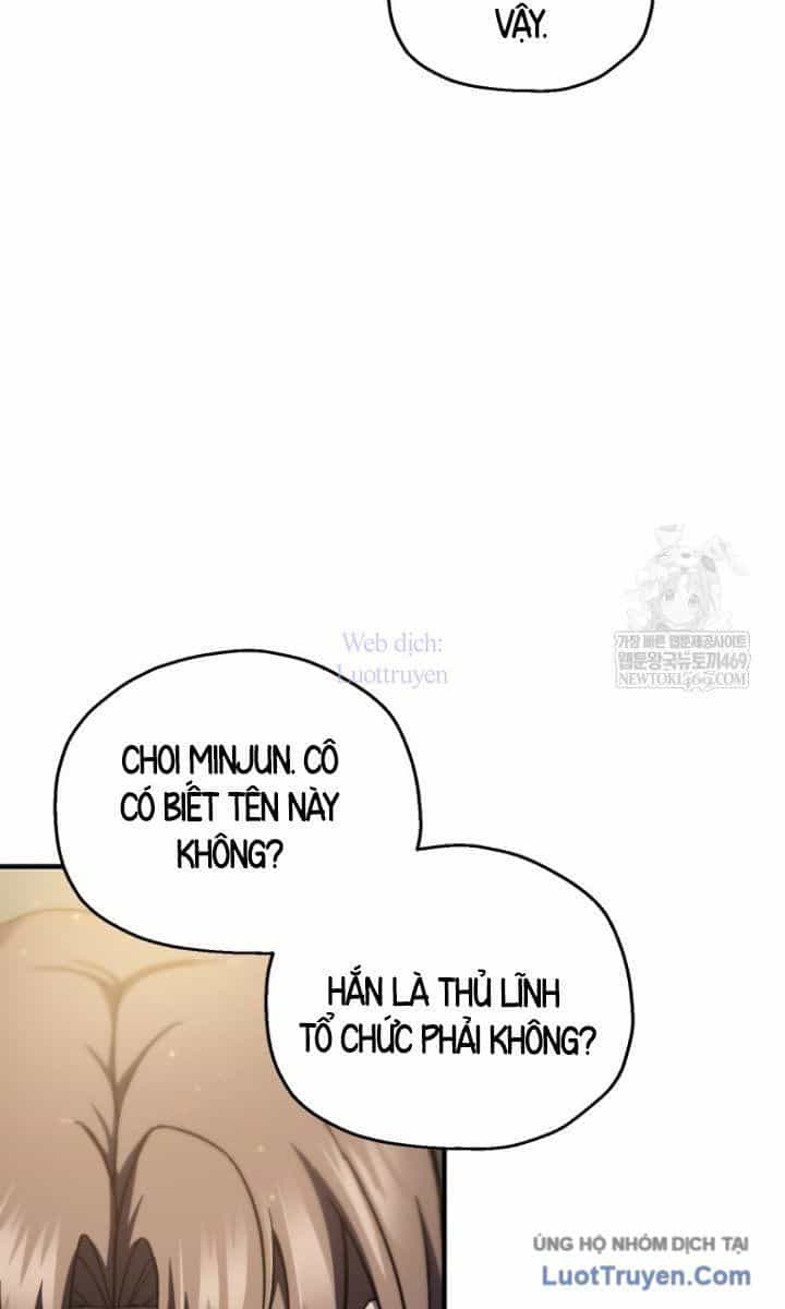 Chỉ Mình Ta Hồi Sinh - Chương 69 - ảnh 88
