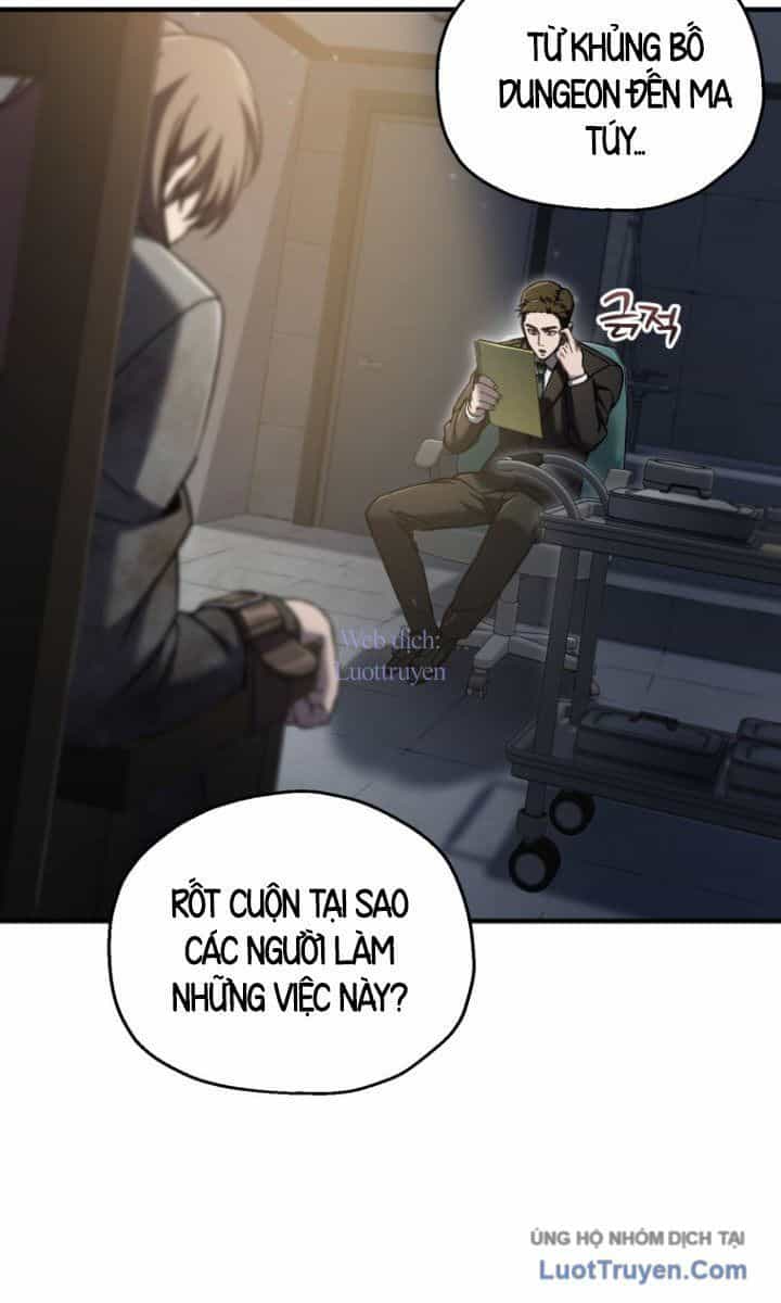 Chỉ Mình Ta Hồi Sinh - Chương 69 - ảnh 90