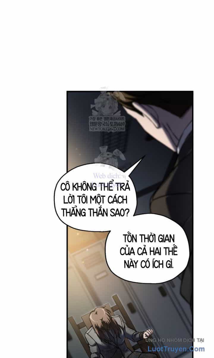Chỉ Mình Ta Hồi Sinh - Chương 69 - ảnh 93
