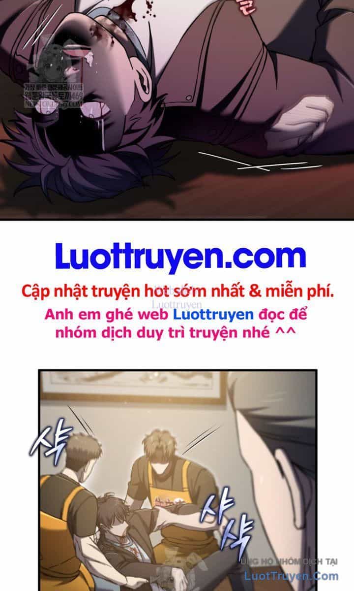 Chỉ Mình Ta Hồi Sinh - Chương 70 - ảnh 103