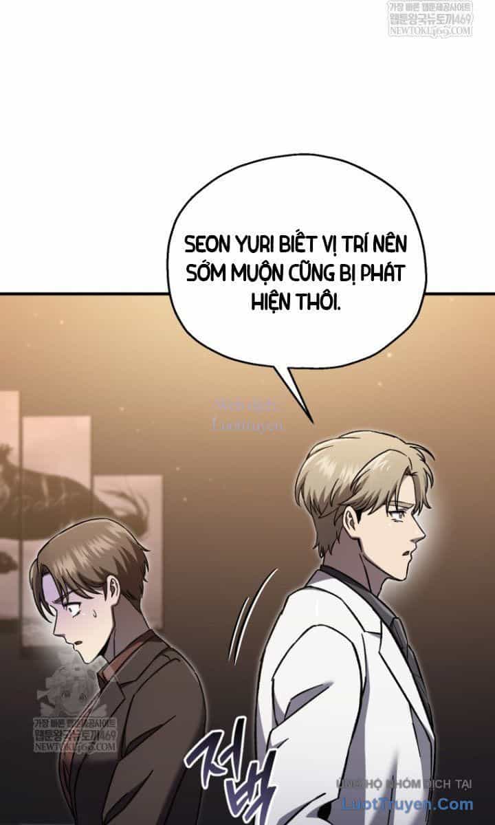 Chỉ Mình Ta Hồi Sinh - Chương 70 - ảnh 22