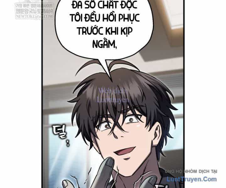 Chỉ Mình Ta Hồi Sinh - Chương 70 - ảnh 46