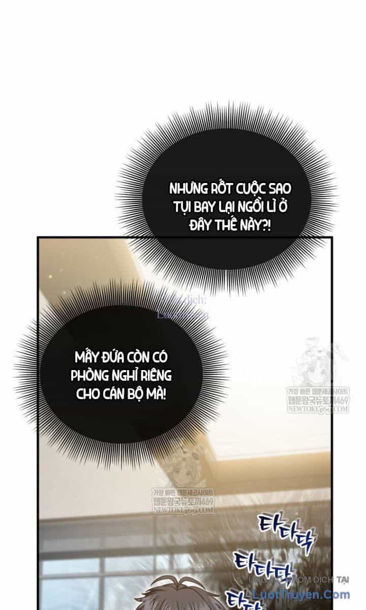 Chỉ Mình Ta Hồi Sinh - Chương 70 - ảnh 56