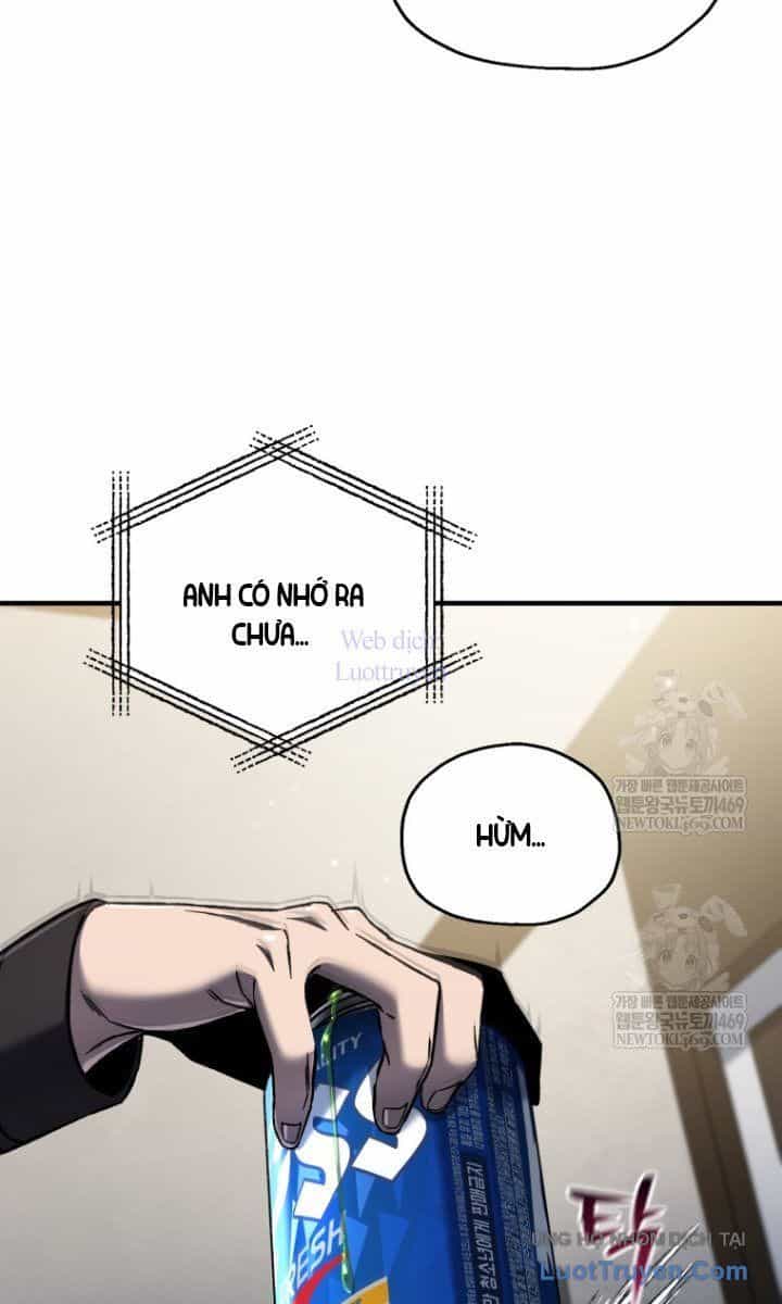 Chỉ Mình Ta Hồi Sinh - Chương 70 - ảnh 66