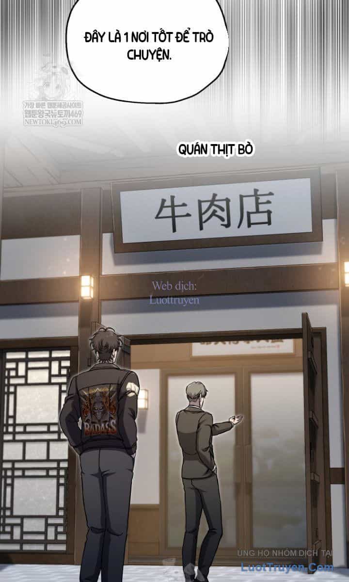 Chỉ Mình Ta Hồi Sinh - Chương 70 - ảnh 85