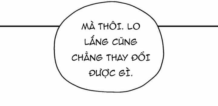 Chỉ Mình Ta Hồi Sinh - Chương 71 - ảnh 127