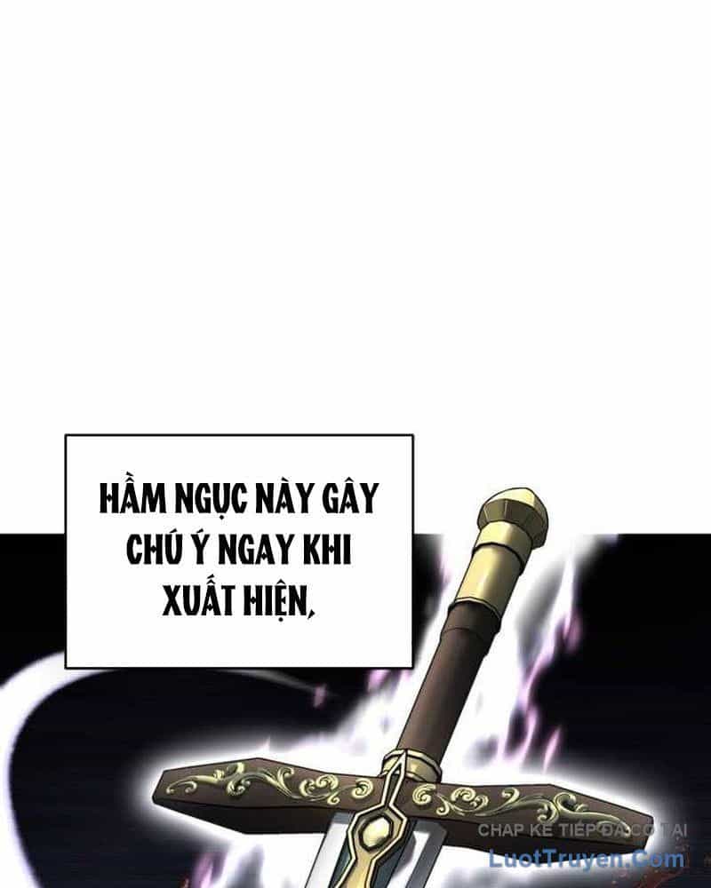 Chỉ Mình Ta Hồi Sinh - Chương 73 - ảnh 118